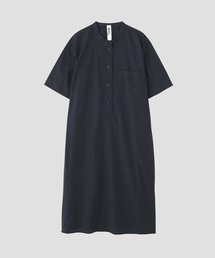 Margaret Howell マーガレット ハウエルのワンピース ドレス通販 Zozotown