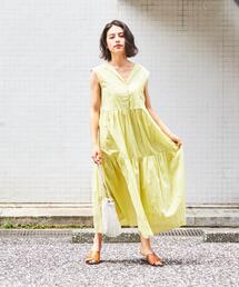 53728759_28_d_215.jpg