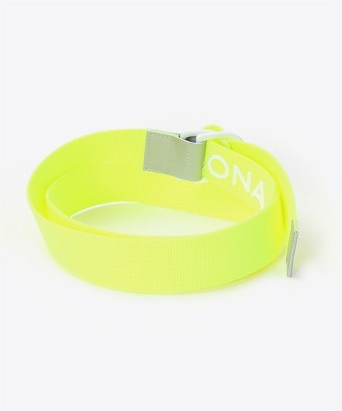 Lowkey Belt ベルト Men Belt Men And Women ベルト Mark Mark Lona マークアンドロナ のファッション Lowkey Belt ベルト Men Belt Men And Women ベルト Mark Mark Lona マークアンドロナ のファッション