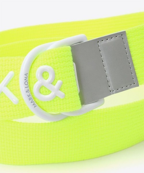 Lowkey Belt ベルト Men Belt Men And Women ベルト Mark Mark Lona マークアンドロナ のファッション Lowkey Belt ベルト Men Belt Men And Women ベルト Mark Mark Lona マークアンドロナ のファッション