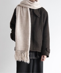 Big Volume Muffler/ビッグボリュームマフラー