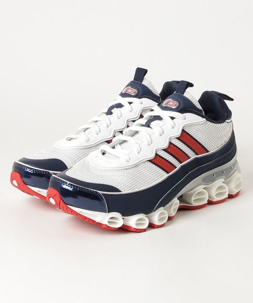 adidas microbounce