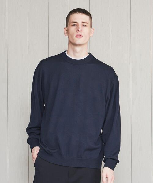 H BEAUTY&YOUTH UNITED ARROWS（エイチビューティーアンドユース