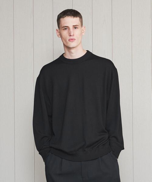 H BEAUTY&YOUTH UNITED ARROWS（エイチビューティーアンドユース