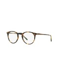 OLIVER PEOPLES(オリバーピープルズ)の「ファッション雑貨(メガネ)」