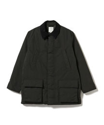 B:MING by BEAMS | B:MING by BEAMS / ALLIED DOWN コーデュラ コート(その他アウター)
