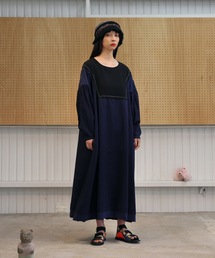 ワンピース 夏 ワンピ に該当するファッション通販 Zozotown
