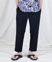 REFLAX WEATHER CLOTH PT【セットアップ対応】