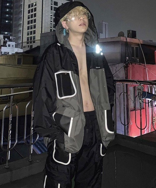 Jacket 韓国ブランド ポイント ポケット Trendy ポイント ジャケット ブルゾン Trendywoobi トレンディウビ のファッション ブルゾン Pocket Jacket 韓国ブランド Woobi トレンディウービィ Point くらしを楽しむアイテム ブルゾン Jacket 韓国ブランド ポイント ポケット Trendy ポイント ジャケット ブルゾン Trendywoobi トレンディウビ のファッション ブルゾン Pocket Jacket 韓国ブランド Woobi トレンディウービィ Point くらしを楽しむアイテム ブルゾン