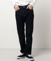 EDWIN（エドウィン）の「【EDWIN】「603」レギュラーデニムパンツ（デニムパンツ・レディース）」