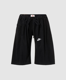 Overjoggingshorts