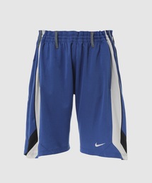 BLESS（ブレス）の「Overjoggingshorts（その他パンツ）」
