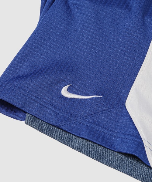 BLESS(ブレス)の「Overjoggingshorts(その他パンツ・メンズ・ブラック系その他/グレー系その他・SMALL/LARGE)」の11枚目の写真