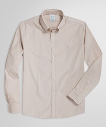 セール Brooks Brothers ブルックス ブラザーズ のファッション通販 Zozotown