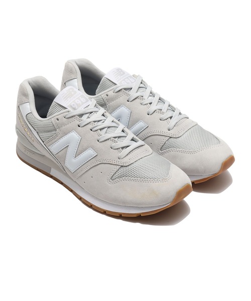 New Balance CM996CPS / ニューバランス CM996CPS