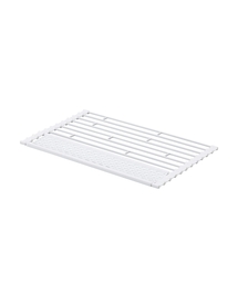 212 KITCHEN STORE(�g�D�����g�D�L�b�`���X�g�A)�̐܂��ݐ��؂� �V���R�[���g���[�t�� S WH �R����� ��tower �^���[��(�|���O�b�Y)