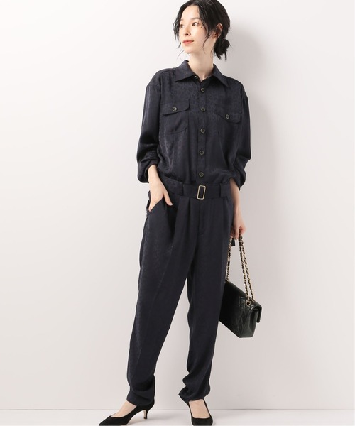 VERMEIL par iena（ヴェルメイユパーイエナ）の「【L'UNE/リュンヌ