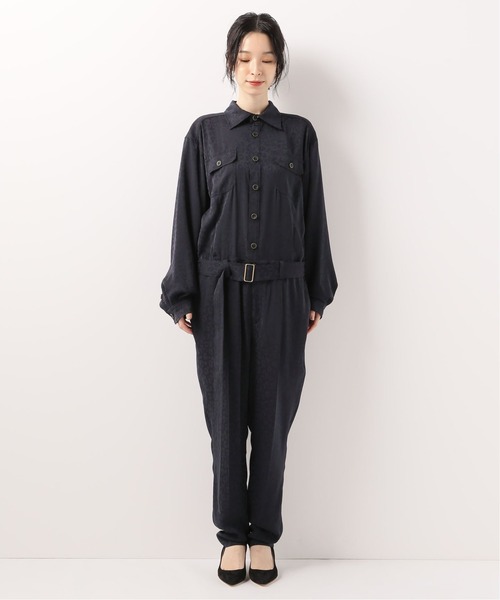 VERMEIL par iena（ヴェルメイユパーイエナ）の「【L'UNE/リュンヌ