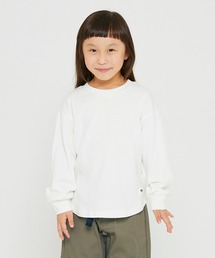 GENERATOR | GENERATOR/ジェネレーター  L/S Tシャツ(Tシャツ/カットソー)