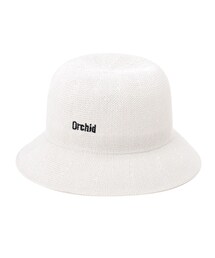 DRESKIP | サ－モバケットハット(ハット)