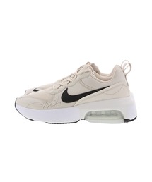 NIKE（ナイキ）の「Nike Wmns Air Max Verona CV7057-100（スニーカー