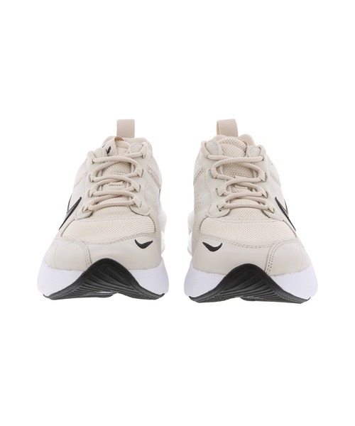 NIKE（ナイキ）の「Nike Wmns Air Max Verona CV7057-100