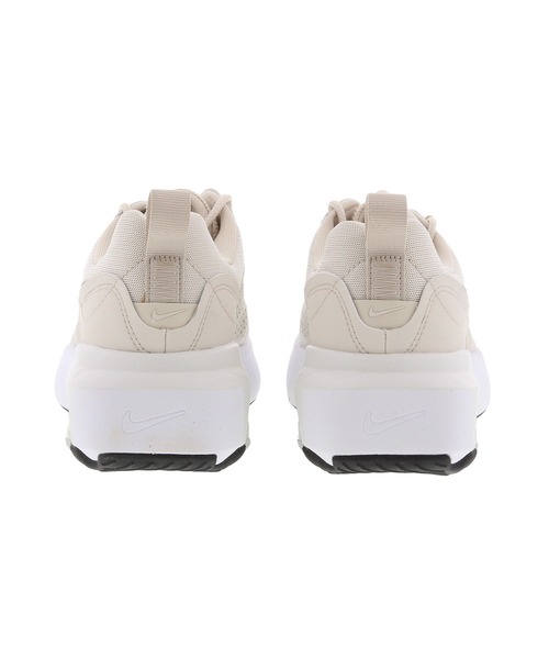 Nike スニーカー CV7057-100 ヴェローナ ナイキ スニーカー AIR MAX VERONA CV7057-100 レディース SIZE