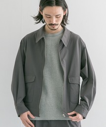 URBAN RESEARCH | 360°ストレッチバルーンブルゾン(ブルゾン)