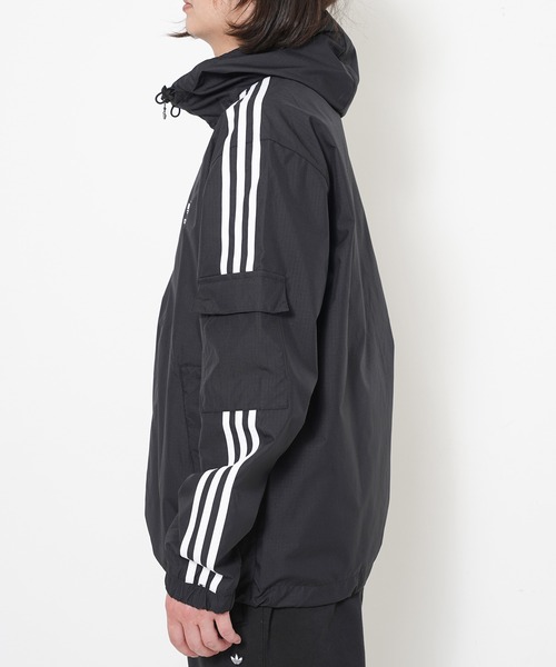adidas アディダスプロフェッショナル　ＸＯウインドブレーカー 楽天市場】XO アディダス ウインドブレーカーの通販