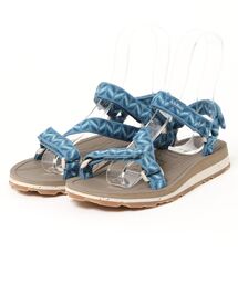 カタディン・サンダル