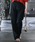 ElegChic�i�G���O�V�b�N�j�́u�n�C�E�G�X�g�f�j���p���c�i�f�j���p���c�j�v�b�l�C�r�[
