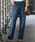 ElegChic�i�G���O�V�b�N�j�́u�n�C�E�G�X�g�f�j���p���c�i�f�j���p���c�j�v�b�u���[