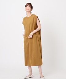 Dressterior ドレステリアのワンピース ドレス通販 Zozotown