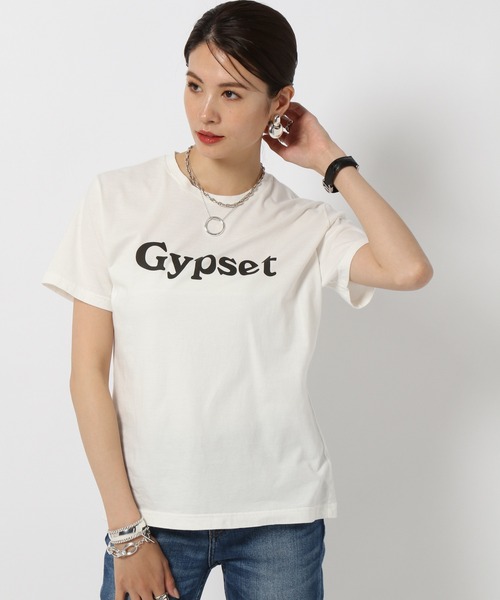 バビロン tシャツ 楽天市場】BABYLON（Tシャツ・カットソー｜トップス）：メンズ