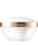 GUERLAIN�i�Q�����j�́u�N�����W���O �N���[���i�N�����W���O�j�v�b���̑�