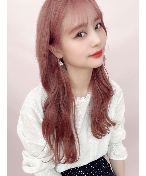 jumelle（ジュメロ）の「ワイヤーピアス（ピアス（両耳用）・レディース・A・FREE）」の8枚目の写真