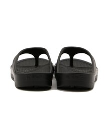 TELIC（テリック）の「テリック フリップフロップ/TELIC FLIPFLOP（サンダル）」