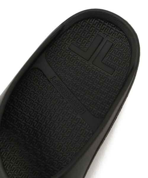 TELIC（テリック）の「テリック フリップフロップ/TELIC FLIPFLOP（サンダル・メンズ・ブラック/オリーブ・MEDIUM/LARGE/X-LARGE）」の8枚目の写真