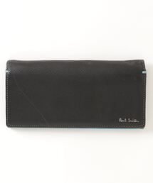 ブランド古着 Paul Smith ポールスミスの財布古着通販 Zozoused