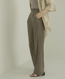 LAATO | RELAX TACK PANTS(その他パンツ)