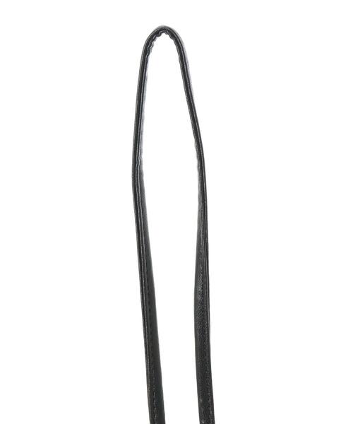 AMERICAN HOLIC（アメリカンホリック）の「巾着ショルダーバッグ　＊（ショルダーバッグ・レディース・ブラック/シルバー/ホワイト・FREE）」の19枚目の写真