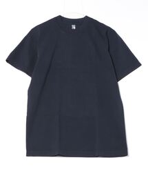 LOS ANGELES APPAREL｜ロサンゼルスアパレルのTシャツ/カットソー