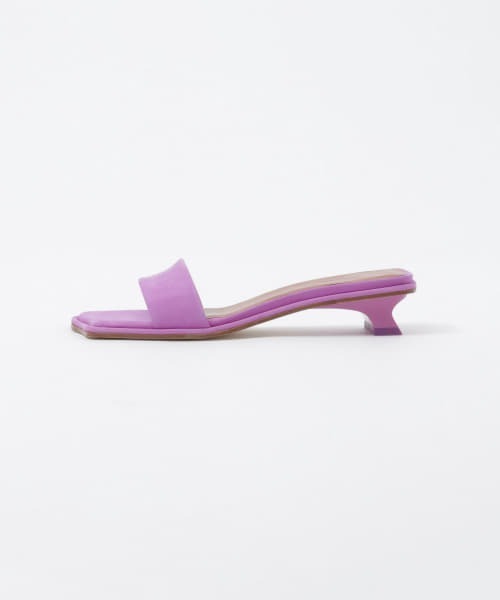 REJINA PYO　Isla Sandals