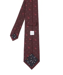 Paul Smith ネクタイ ps-top10-20m-1-2.jpg