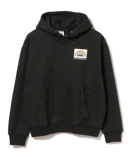 NIKE（ナイキ）の「NIKE / ACG 