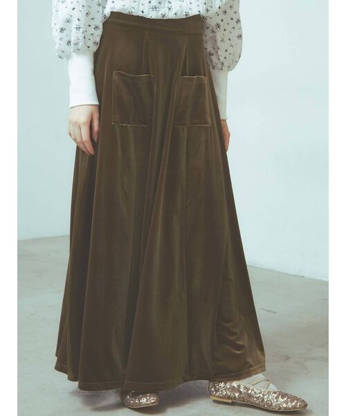 merry jenny（メリージェニー）の「twinkleバレエシューズ（その他シューズ・レディース・ブラック/シルバー/ゴールド・MEDIUM/LARGE）」の20枚目の写真