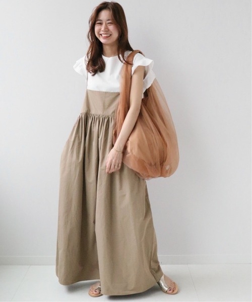 JOURNAL STANDARD relume（ジャーナルスタンダード レリューム
