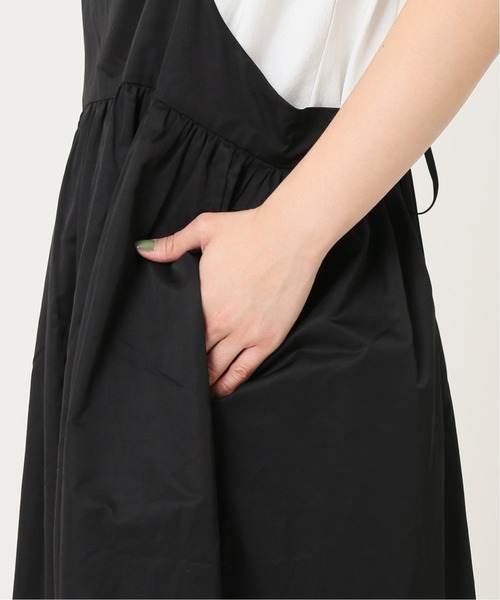 JOURNAL STANDARD relume（ジャーナルスタンダード レリューム）の