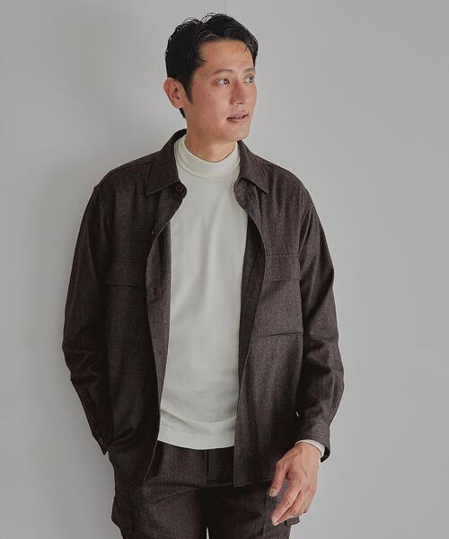 green label relaxing（グリーンレーベルリラクシング）の「REDA