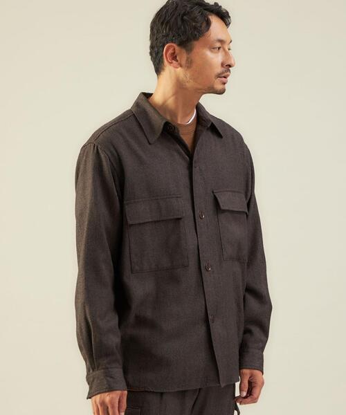 あられ レーザーロボLEXIAーE51ARグリーン自動追尾回転台受光器